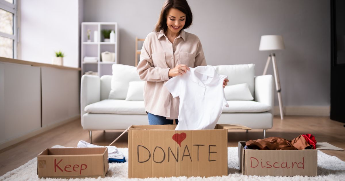 Probate clearance handled for an executor living overseas — Clearance Service