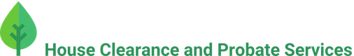 Clearance Service logo