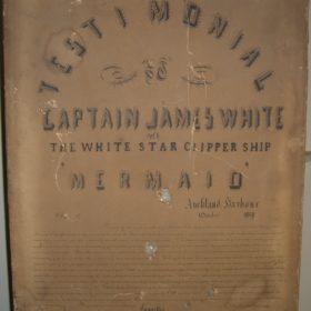 House Clearance Crawley - Reveals White Star Line Testimonial