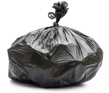 rubbish removal