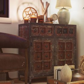 House Clearance Services