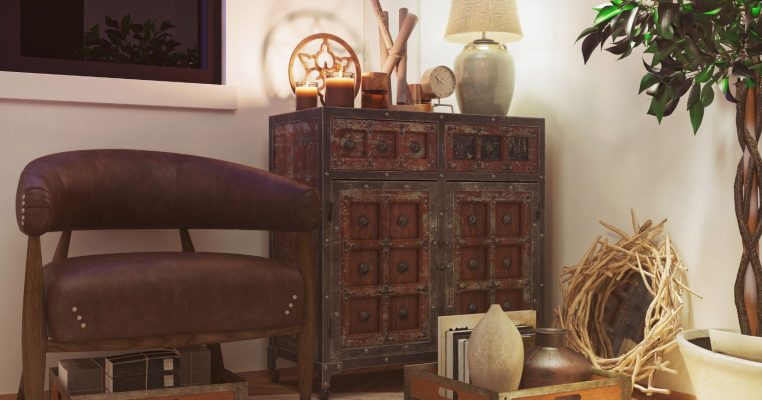 House Clearance Services