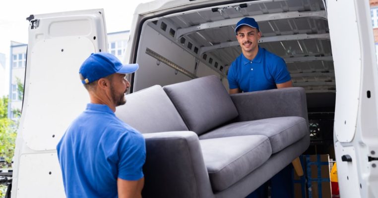 Why Professional House Clearance Services Are Worth It?