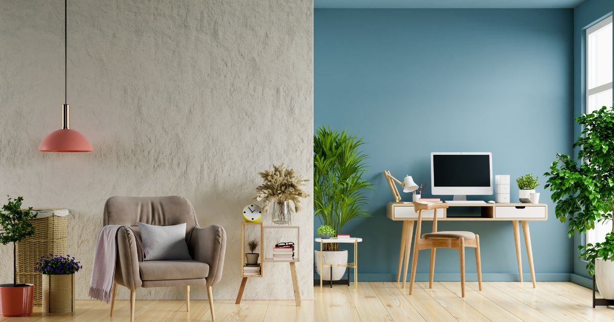 6 Organization Hacks for Small Homes During Clearance 6 Organization Hacks for Small Homes During Clearance