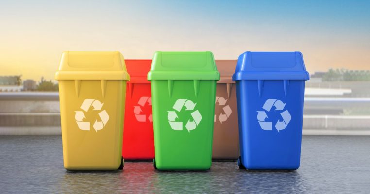 How to Minimize Waste and Maximize Sustainability in House Clearance