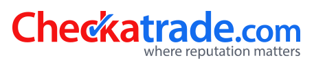 house clearance checkatrade